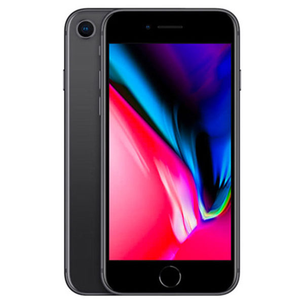 Apple iPhone 8 64Go